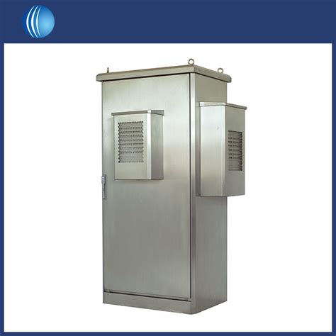 stainless steel landscape enclosures|stainless steel outdoor enclosures.